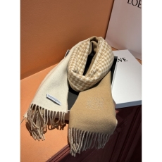 Loewe Scarf